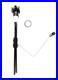 Fuel Level Sensor Sender Unit For Mercedes Actros Arocs Atego A0095423018