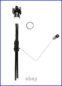 Fuel Level Sensor Sender Unit For Mercedes Actros Arocs Atego A0095423018