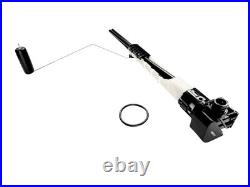 Fuel Level Sensor Sender Unit For Mercedes Actros Arocs Atego A0095423018 Fuel Level Sensor Sender Unit For Mercedes Actros Arocs Atego A0095423018