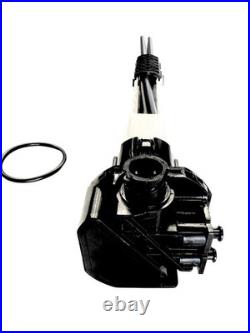 Fuel Level Sensor Sender Unit For Mercedes Actros Arocs Atego A0095423018