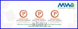 Fuel Level Sensor Sender Unit For Mercedes Actros Arocs Atego A0095423018
