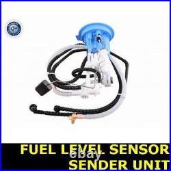 Fuel Level Sensor Sender Unit Left FOR AUDI Q3 8U 1.4 2.0 2.5 11-18 Petrol