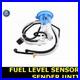 Fuel Level Sensor Sender Unit Left FOR AUDI Q3 8U 1.4 2.0 2.5 11-18 Petrol