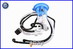 Fuel Level Sensor Sender Unit Left FOR AUDI Q3 8U 1.4 2.0 2.5 11-18 Petrol