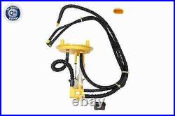 Fuel Level Sensor Sender Unit Left FOR MERCEDES S212 2.2 E300 11-16 CHOICE1/2