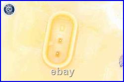 Fuel Level Sensor Sender Unit Left FOR MERCEDES S212 2.2 E300 11-16 CHOICE1/2