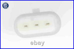 Fuel Level Sensor Sender Unit Left FOR MERCEDES W204 1.8 C180 C200 C250 07-14