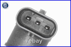 Fuel Level Sensor Sender Unit Left FOR MERCEDES W204 1.8 C180 C200 C250 07-14