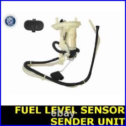 Fuel Level Sensor Sender Unit Left FOR MERCEDES W212 1.8 E200 E250 09-15
