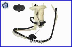 Fuel Level Sensor Sender Unit Left FOR MERCEDES W212 1.8 E200 E250 09-15