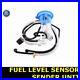 Fuel Level Sensor Sender Unit Left FOR VW TIGUAN 5N 1.4 2.0 07-18 Petrol