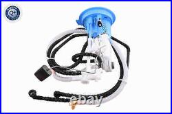 Fuel Level Sensor Sender Unit Left FOR VW TIGUAN 5N 1.4 2.0 07-18 Petrol