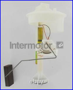 Fuel Level Sensor Sender in-tank FOR CITROEN XANTIA 1.9 93-03 X1 X2 XUD9TE SMP