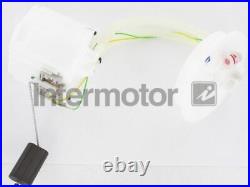 Fuel Level Sensor Sender in-tank FOR FORD FOCUS 1.8 98-04 DAW DBW DFW DNW SMP