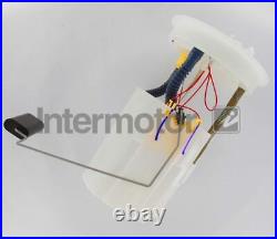 Fuel Level Sensor Sender in-tank FOR FORD FOCUS III 1.6 2.0 10-18 Turnier SMP