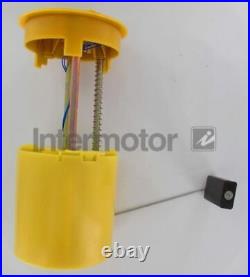 Fuel Level Sensor Sender in-tank FOR MERCEDES SPRINTER I 2.1 2.7 00-06 SMP