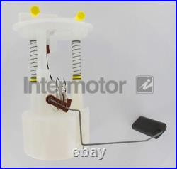 Fuel Level Sensor Sender in-tank FOR NISSAN NOTE E11 1.5 06-12 E11 NE11 SMP