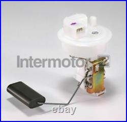 Fuel Level Sensor Sender in-tank FOR PEUGEOT 306 1.8 93-01 7A 7B 7C N3 N5 SMP