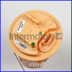 Fuel Level Sensor Sender in-tank FOR PEUGEOT EXPERT I 1.9 CHOICE1/2 01-06 SMP