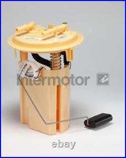 Fuel Level Sensor Sender in-tank FOR PEUGEOT EXPERT I 1.9 CHOICE1/2 01-06 SMP