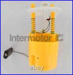 Fuel Level Sensor Sender in-tank FOR RENAULT CLIO III 1.5 08-14 SMP