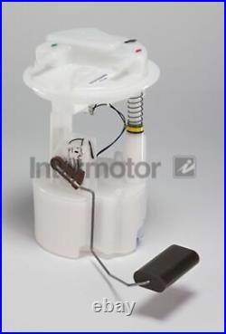Fuel Level Sensor Sender in-tank FOR RENAULT CLIO II 1.5 01-09 BB CB SB0/1/2
