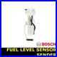 Fuel Level Sensor Sender mounting Fits NISSAN QASHQAI 10E 1.5 2.0 8730856890