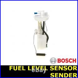 Fuel Level Sensor Sender mounting Fits NISSAN QASHQAI 10E 1.5 2.0 8730856890