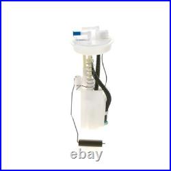 Fuel Level Sensor Sender mounting Fits NISSAN QASHQAI 10E 1.5 2.0 8730856890