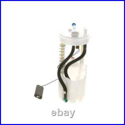Fuel Level Sensor Sender mounting Fits NISSAN QASHQAI 10E 1.5 2.0 8730856890