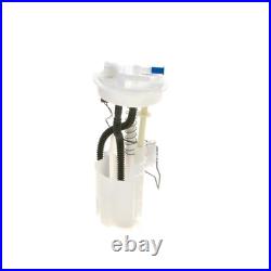 Fuel Level Sensor Sender mounting Fits NISSAN QASHQAI 10E 1.5 2.0 8730856890
