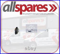 Fuel Level Sensor Tank Sender Unit For Iveco Dt7.24103 Oe 41052852