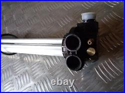 Fuel Level Sensor Tank Sender Unit For Iveco Dt7.24103 Oe 41052852