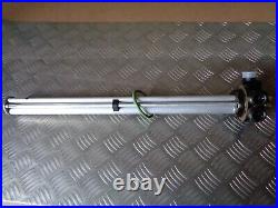 Fuel Level Sensor Tank Sender Unit For Iveco Dt7.24103 Oe 41052852