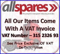 Fuel Level Sensor Tank Sender Unit For Iveco Dt7.24103 Oe 41052852