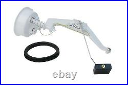 Fuel Level Sensor Transmitter Petrol Fuel Pump 16116762044 Suitable For BMW X5