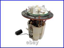 Fuel Pump Fuel Feed pump Sender Unit, fuel tank for Subaru Forester IV SJ 12-16