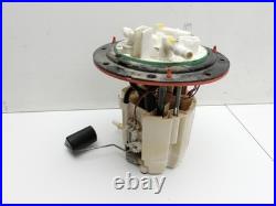 Fuel Pump Fuel Feed pump Sender Unit, fuel tank for Subaru Forester IV SJ 12-16