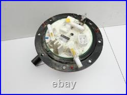 Fuel Pump Fuel Feed pump Sender Unit, fuel tank for Subaru Forester IV SJ 12-16