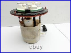 Fuel Pump Fuel Feed pump Sender Unit, fuel tank for Subaru Forester IV SJ 12-16