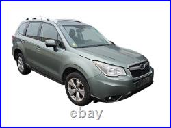 Fuel Pump Fuel Feed pump Sender Unit, fuel tank for Subaru Forester IV SJ 12-16