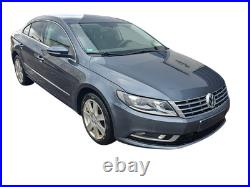Fuel Pump Fuel Feed pump Sender Unit, fuel tank for VW Passat CC 358 12-16 TSI