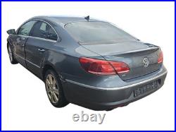 Fuel Pump Fuel Feed pump Sender Unit, fuel tank for VW Passat CC 358 12-16 TSI