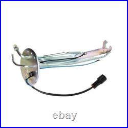 Fuel Pump Hanger Easy to Install Oil Levels Sender Unit for Fuel Pump Hanger Easy to Install Oil Levels Sender Unit for