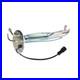 Fuel Pump Hanger Easy to Install Oil Levels Sender Unit for