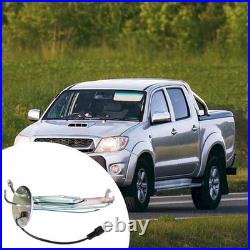Fuel Pump Hanger Easy to Install Oil Levels Sender Unit for Fuel Pump Hanger Easy to Install Oil Levels Sender Unit for