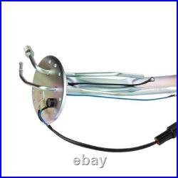 Fuel Pump Hanger Easy to Install Oil Levels Sender Unit for Fuel Pump Hanger Easy to Install Oil Levels Sender Unit for