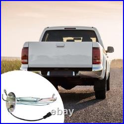Fuel Pump Hanger Easy to Install Oil Levels Sender Unit for Fuel Pump Hanger Easy to Install Oil Levels Sender Unit for