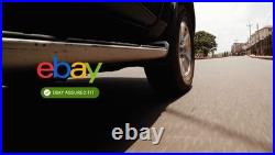 Fuel Pump Hanger Easy to Install Oil Levels Sender Unit for