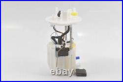 Fuel Pump Tank Sender Unit 1000-G74360 Mercedes W167 GLE 3.0 PETROL